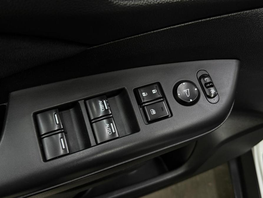 Honda CR-V IV Азнакаево  - изображение 14