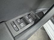 Skoda Octavia III (A7) Рестайлинг Воронеж  - изображение 40