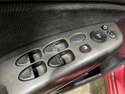 Honda Civic VIII Пермь  - изображение 34