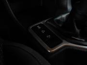 Kia Sportage IV Воронеж  - изображение 42