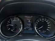 Nissan Qashqai II Рестайлинг Москва  - изображение 27