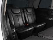 Mercedes-Benz GL-Класс I (X164) Рестайлинг Минеральные Воды  - изображение 32
