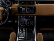 Land Rover Range Rover Sport II Рестайлинг Тюмень  - изображение 56