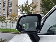 Volvo S60 III Санкт-Петербург  - изображение 35
