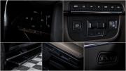 Cadillac Escalade V Москва  - изображение 42