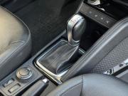 Renault Kaptur I Рестайлинг Воронеж  - изображение 49