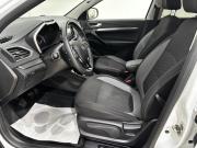 Lada (ВАЗ) Vesta I Рестайлинг (NG) Альметьевск  - изображение 38