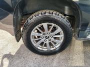Mitsubishi Pajero Sport III Рестайлинг Москва  - изображение 31