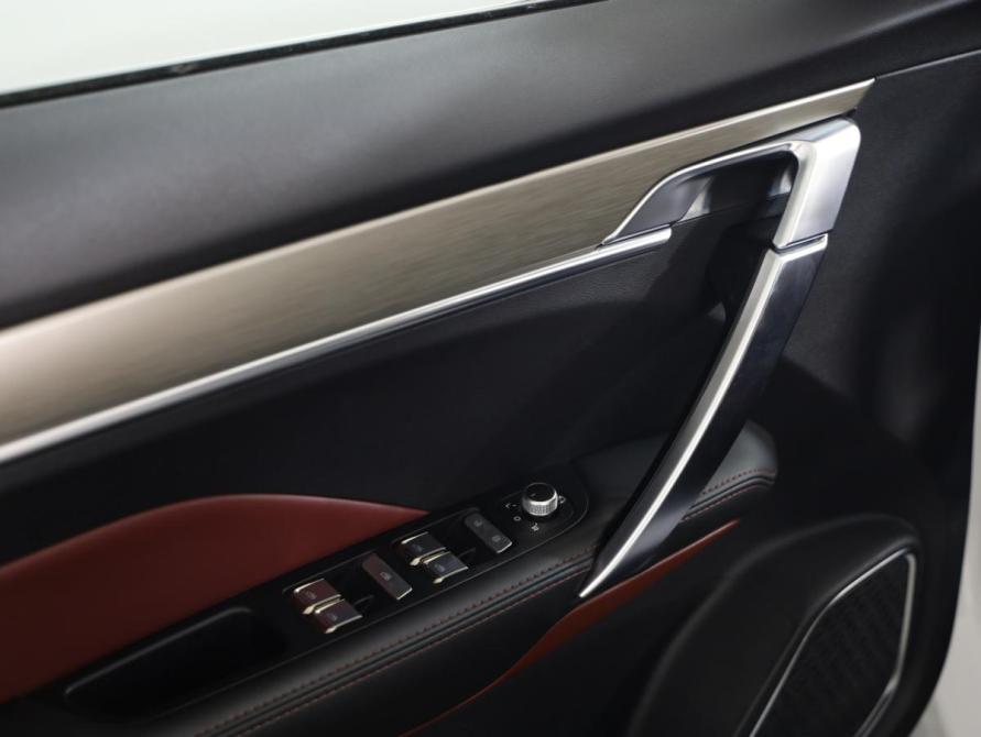 Geely Coolray I Санкт-Петербург  - изображение 21