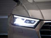 Audi Q5 II (FY) Москва  - изображение 76
