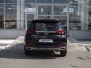 Chery Tiggo 4 Pro I Рестайлинг Курган  - изображение 24