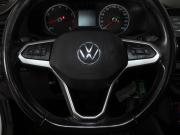 Volkswagen Polo VI Казань  - изображение 26