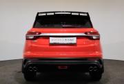 Geely Coolray I Ярославль  - изображение 34