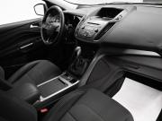 Ford Kuga II Рестайлинг Тверь  - изображение 32