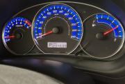 Subaru Forester III Ярославль  - изображение 33