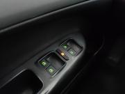 Skoda Octavia II (A5) Рестайлинг Подольск  - изображение 48