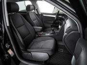 Audi A4 III (B7) Воронеж  - изображение 24