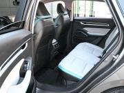 Geely Emgrand II Новороссийск  - изображение 35