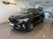 Haval F7 I Подольск  - изображение 24