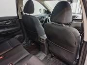 Nissan X-Trail III Барнаул  - изображение 58