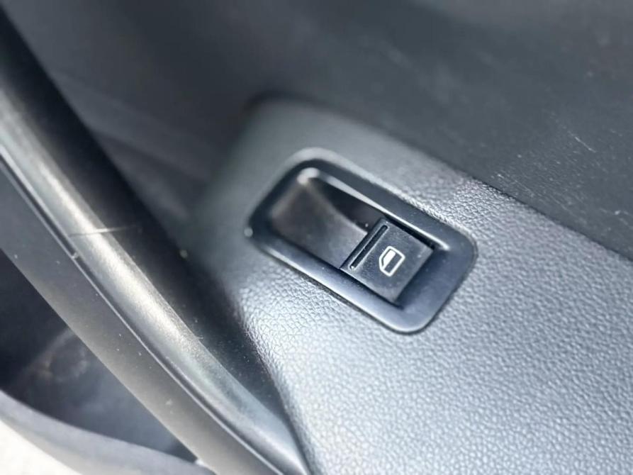 Volkswagen Polo V Альметьевск  - изображение 28