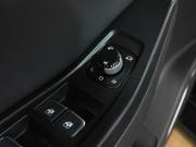 FAW Bestune B70 I Воронеж  - изображение 46