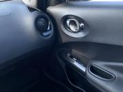 Nissan Juke I Рестайлинг Тверь  - изображение 38