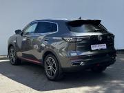 Changan CS55 Plus II Москва  - изображение 25
