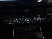 Honda CR-V VI Москва  - изображение 44
