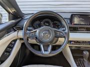Mazda 6 III (GJ) Рестайлинг 2 Москва  - изображение 38