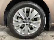 Volkswagen Polo V Москва  - изображение 29