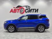 Chery Tiggo 7 Pro I Воронеж  - изображение 25