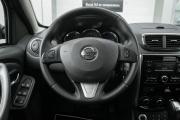 Nissan Terrano III (D10) Иркутск  - изображение 35