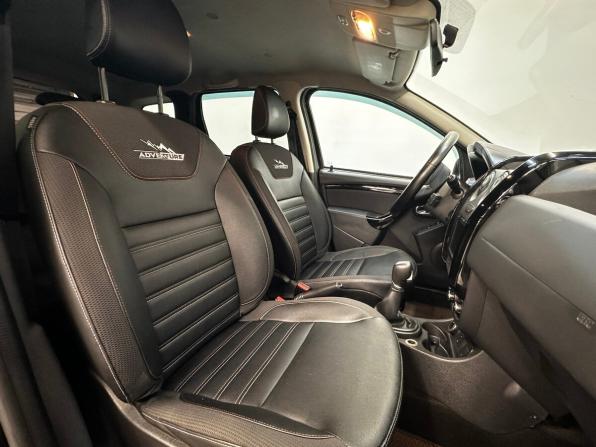 Renault Duster I Рестайлинг с пробегом 2020 года, цена 1 480 000 рублей, 177694 км, внедорожник, Автокод Объявления