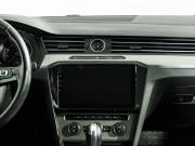 Volkswagen Passat B8 Санкт-Петербург  - изображение 36