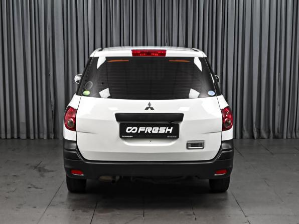 Mitsubishi Lancer Cargo Y12 Рестайлинг с пробегом 2018 года, цена 869 000 рублей, 145148 км, универсал, Автокод Объявления
