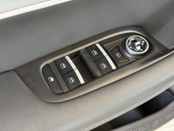 Chery Tiggo 7 Pro Max I с пробегом 2023 года, цена 1 790 000 рублей, 91651 км, внедорожник, Автокод Объявления
