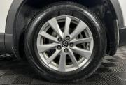 Mazda CX-5 I Рестайлинг Нижний Новгород  - изображение 44