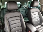 Volkswagen Tiguan II Рестайлинг Екатеринбург  - изображение 52