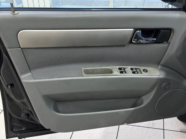 Chevrolet Lacetti I с пробегом 2010 года, цена 398 000 рублей, 249100 км, седан, Автокод Объявления