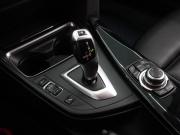 BMW 3 серии VI (F3x) Воронеж  - изображение 33