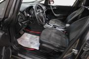 Opel Astra J Новокузнецк  - изображение 43