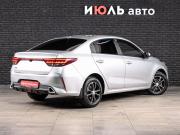 Kia Rio IV Рестайлинг Екатеринбург  - изображение 26
