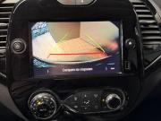 Renault Kaptur I Рестайлинг Москва  - изображение 50