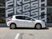 Peugeot 308 I Ставрополь  - изображение 26