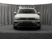 Volkswagen Tiguan II Москва  - изображение 26