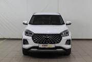 Chery Tiggo 4 Pro I Астрахань  - изображение 31
