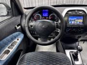 Chery Tiggo (T11) I Стерлитамак  - изображение 59