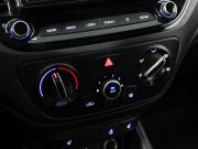 Hyundai Solaris II Рестайлинг Санкт-Петербург  - изображение 33