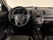 Kia Soul I Москва  - изображение 34